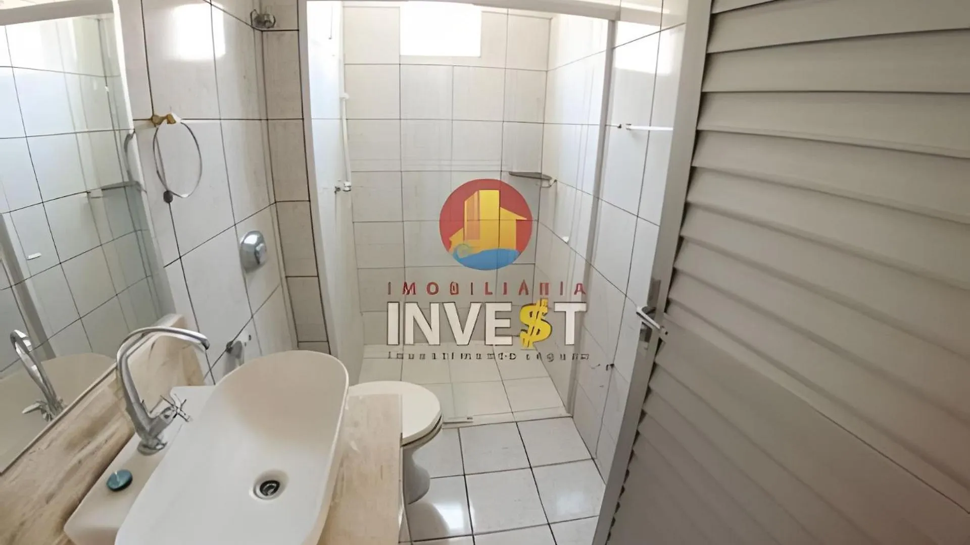 Amplo Apartamento Com Vista Mar Sobre A Avenida De Bombas Bombinhas 0*,  Brazil