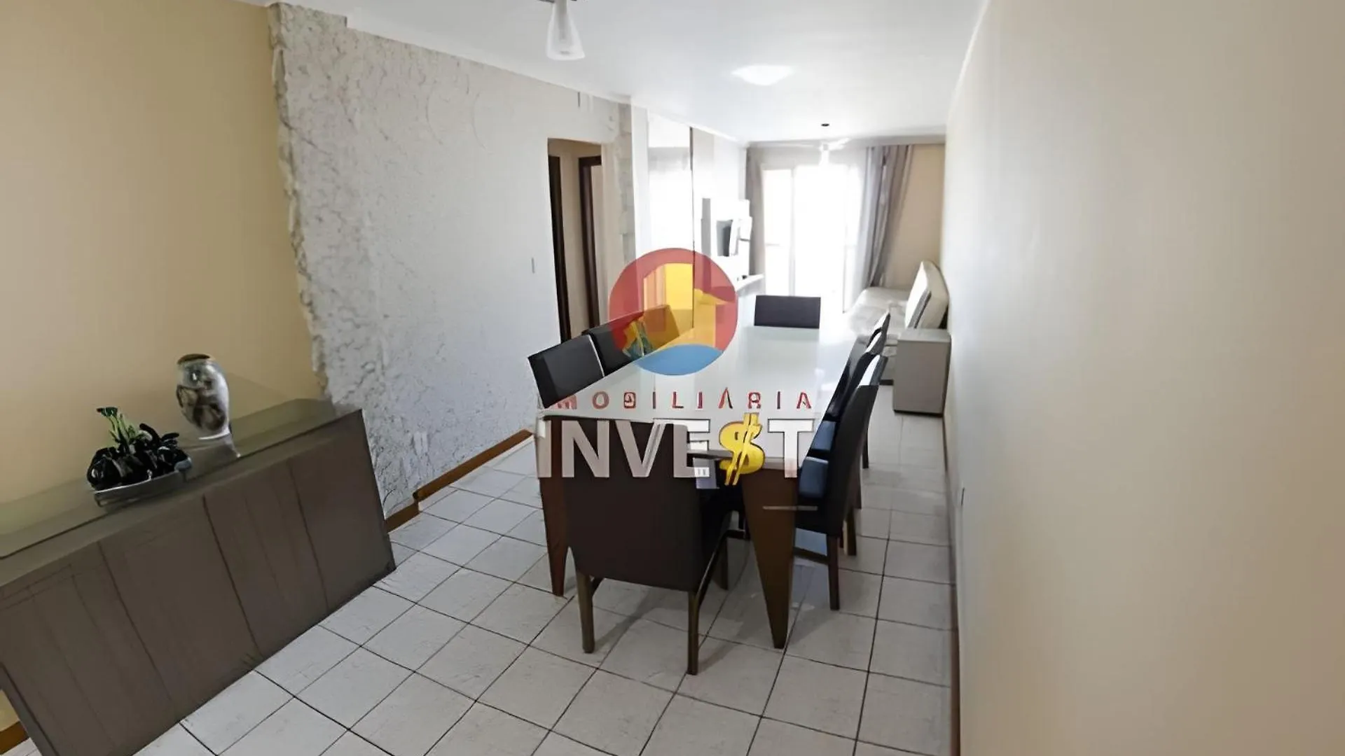 Apartment Amplo Apartamento Com Vista Mar Sobre A Avenida De Bombas Bombinhas